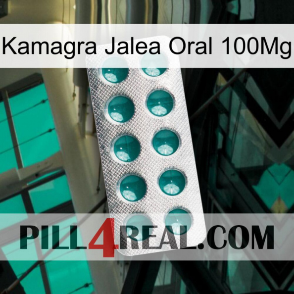 Kamagra Jelly Oral 100Mg dapoxetine1.jpg